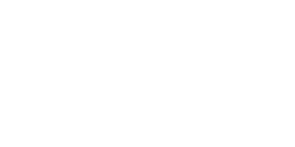 Equal Housing